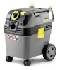 Пылесос сухой и влажной уборки Karcher NT 30/1 Ap Te L