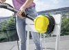 Вращающаяся моечная щетка Karcher WB 120 BASIC LINE