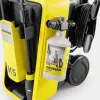 Минимойка высокого давления Karcher K 5 Comfort Premium Home
