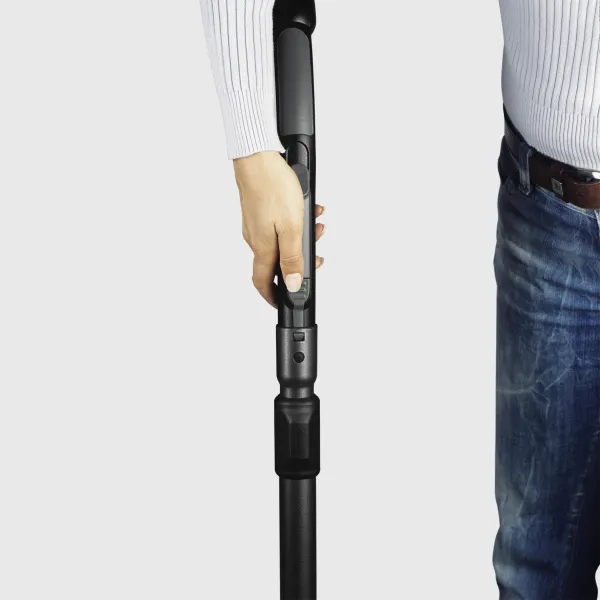 Пылесос сухой уборки Karcher VC 6