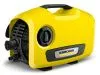 Минимойка Karcher K 25