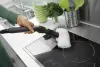 Комплект салфеток из микроволоконной ткани Karcher