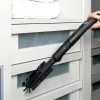 Пылесос сухой уборки Karcher VC 3 Premium