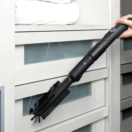 Пылесос сухой уборки Karcher VC 3 Premium