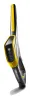 Пистолет G 145 Q Full Control для АВД Karcher