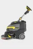 Поломоечная машина Karcher BD 38/12 C