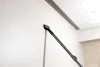 Многофункциональный комплект для пылесосов Karcher VC