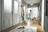 Ручной пылесос Karcher VC 5 Premium White