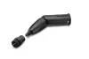 Паровая турбощетка Karcher