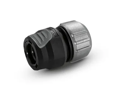 Соединительный комплект с пистолетом Premium Karcher