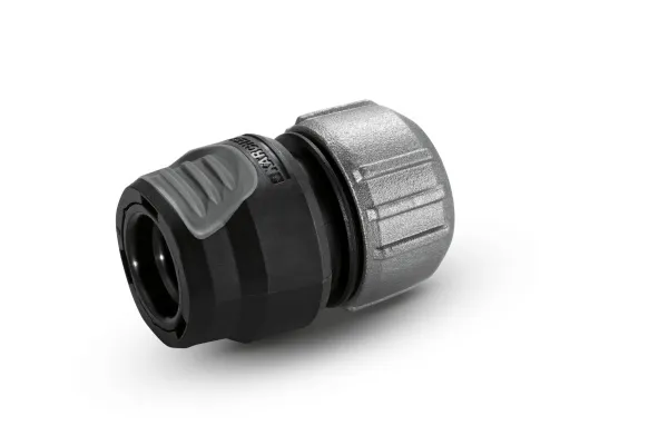 Соединительный комплект с пистолетом Premium Karcher