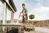 Минимойка Karcher K Mini
