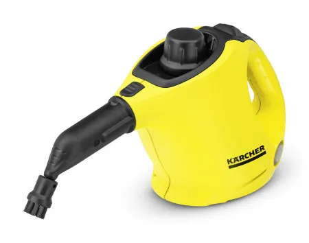 Пароочиститель Karcher SC 1 EasyFix