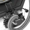 Пылесос Karcher IVC 60/12-1 Tact Ec