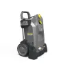 Аппарат высокого давления Karcher HD 6/15 М Plus