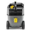 Пылесос сухой уборки Karcher T 10/1