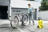Минимойка Karcher K 2 Power Control