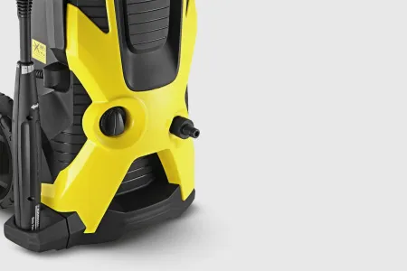 Минимойка Karcher K 5
