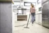 Набор салфеток Karcher для чувствительных напольных покрытий EasyFix