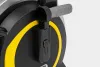 Тележка для шланга Karcher HT 6 M