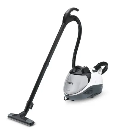Паропылесос Karcher SV 7 Premium