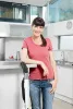 Аппарат для влажной уборки Karcher FC 5 Premium White