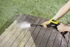 Минимойка высокого давления Karcher K5 Power Control Flex Car & Home