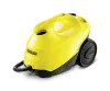 Пароочиститель Karcher SC 3 EasyFix