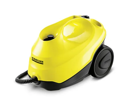 Пароочиститель Karcher SC 3 EasyFix