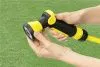 Многофункциональный пистолет Karcher