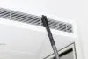 Многофункциональный комплект для пылесосов Karcher VC