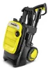 Минимойка Karcher K 5 Compact Relaunch