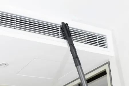 Многофункциональный комплект для пылесосов Karcher VC
