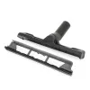 Насадка для уборки пола Karcher DN 35