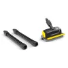 Мощная швабра Karcher PS 30 Plus