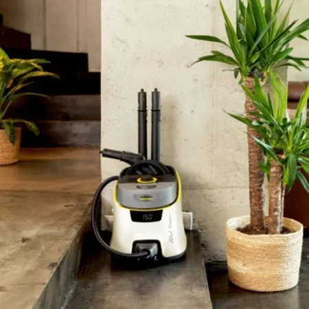Пароочиститель Karcher SC 5 Deluxe Signature Line