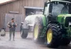 Аппарат высокого давления Karcher HD 10/25-4 S