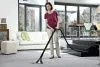 Пылесос моющий Karcher SE 6.100