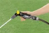 Металлический пистолет Premium Karcher