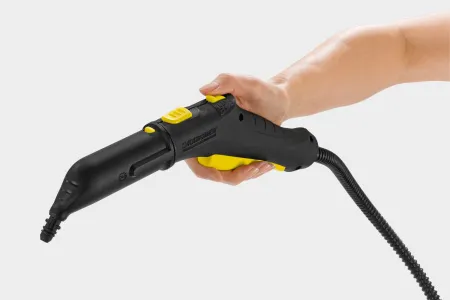 Точечное сопло для пароочистителей Karcher