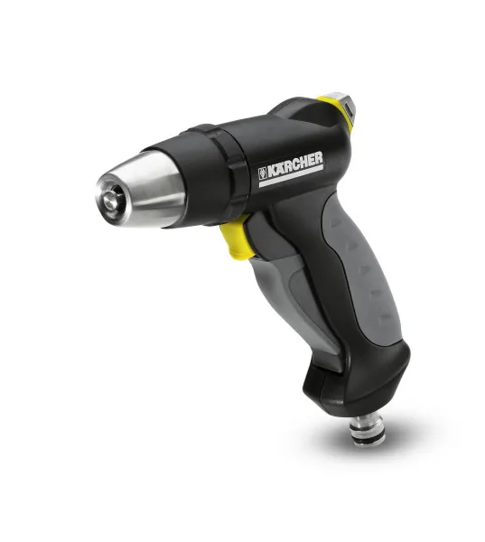 Соединительный комплект с пистолетом Premium Karcher