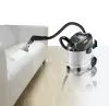 Пылесос моющий Karcher SE 6.100