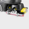 Поломоечная машина Karcher BR 35/12 C Bp Pack