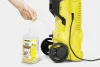 Минимойка Karcher K 2 Power Control