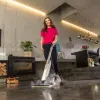 Паровая швабра Karcher SC 2 Upright