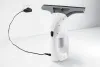 Стеклоочиститель Karcher WV 1 Plus
