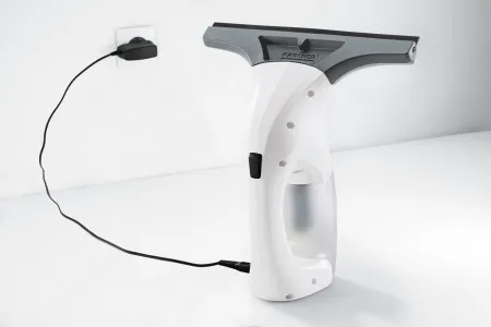 Стеклоочиститель Karcher WV 1 Plus