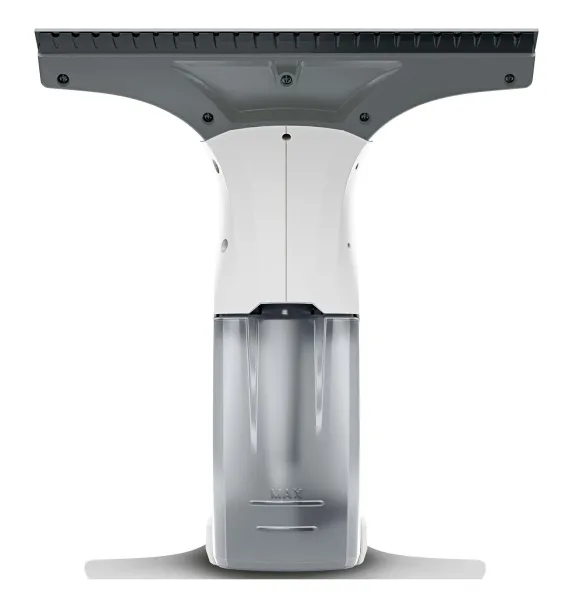 Стеклоочиститель Karcher WV 1 Plus White