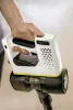 Аккумуляторный вертикальный пылесос Karcher VC 4 Cordless Premium MyHome