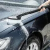 Минимойка высокого давления Karcher K 3 Car & Home